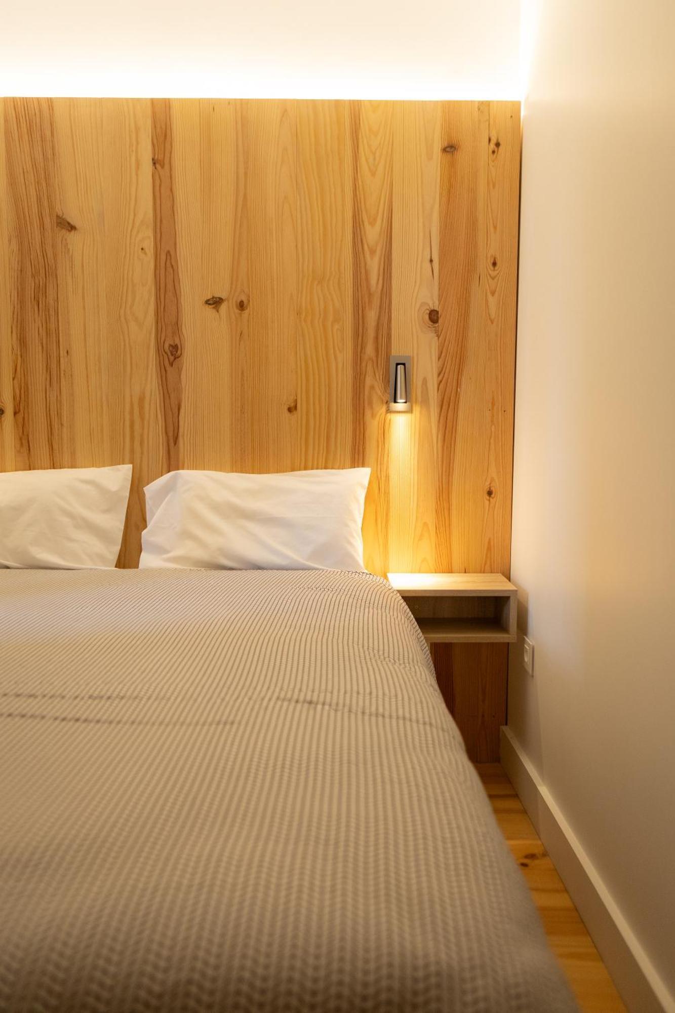 Bed and Breakfast Le Bercail Lacaze Exterior foto