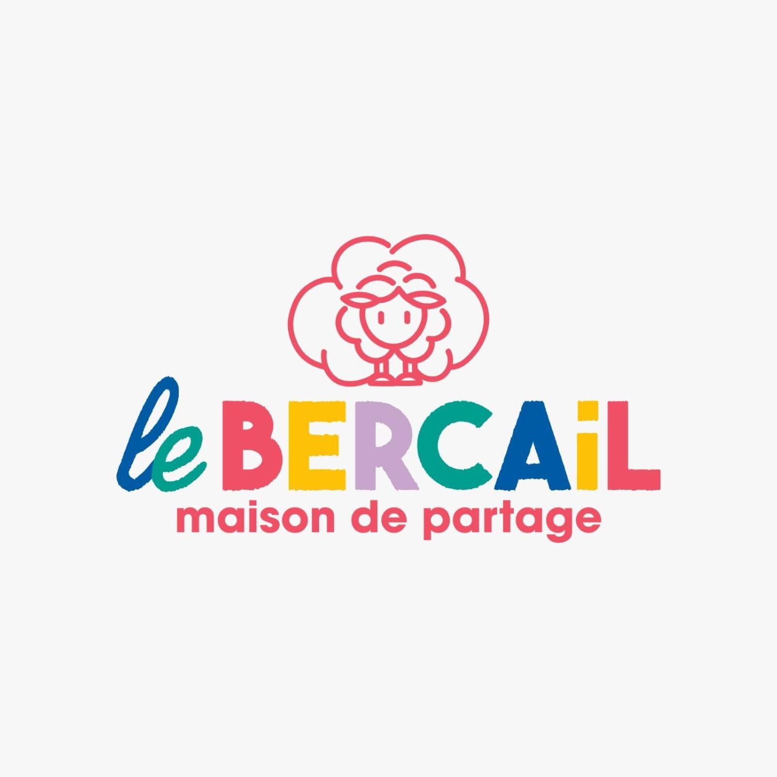 Bed and Breakfast Le Bercail Lacaze Exterior foto